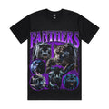 Panthers