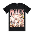 Piglets