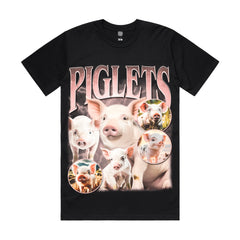 Piglets
