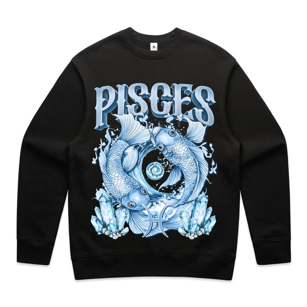 Pisces