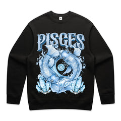 Pisces