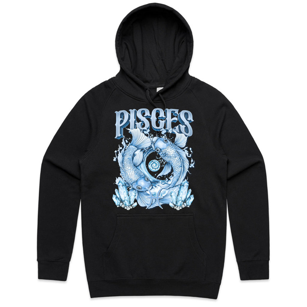 Pisces