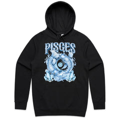 Pisces