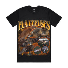 Platypus