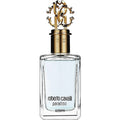 ROBERTO CAVALLI PARADISO AZZURRO (W) EDP 100ML TEST AUTHENTIC