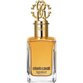 ROBERTO CAVALLI SIGNATURE (W) EDP 100ML TEST AUTHENTIC
