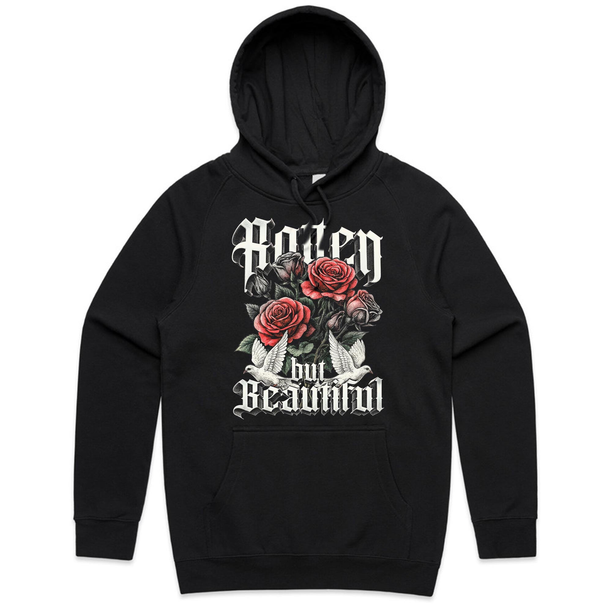 Rotten but Beautiful T-Shirt