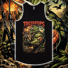 Triceratops