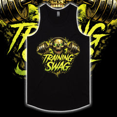 TRAINING SWAG