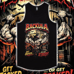 Backula