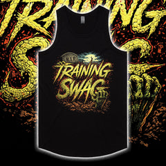 TRAINING SWAG