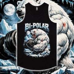 BI-POLAR