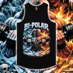 BI-POLAR