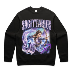 Sagittarius