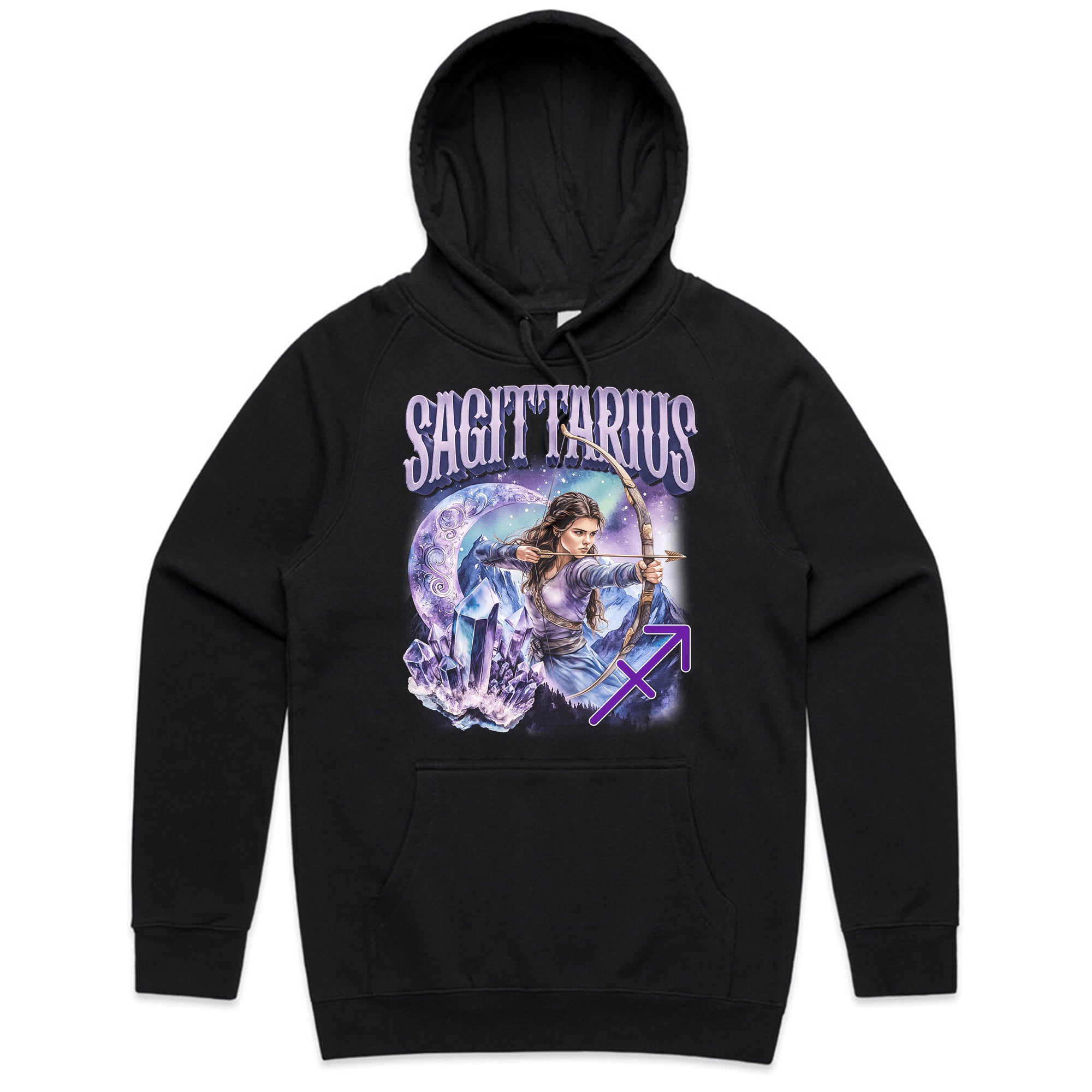 Sagittarius