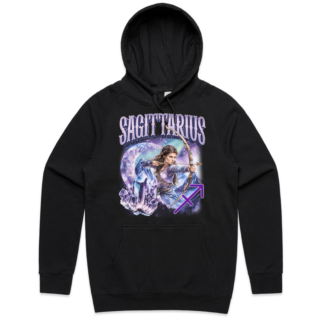 Sagittarius