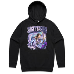 Sagittarius