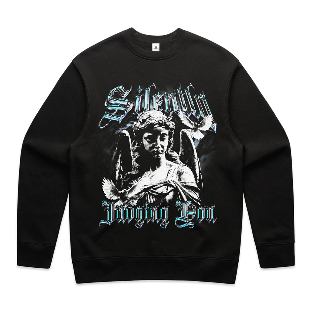 Silently Judging You T-Shirt