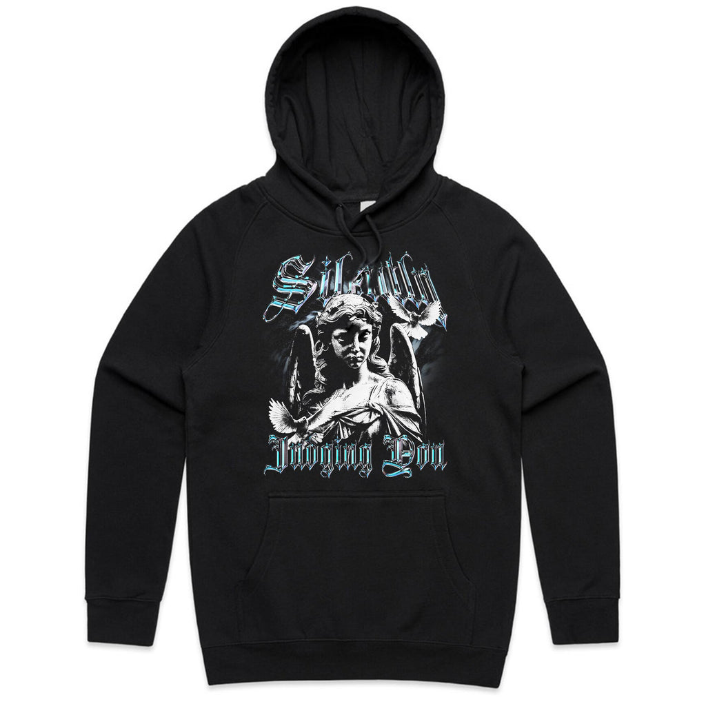 Silently Judging You T-Shirt