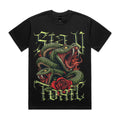 Stay Toxic T-Shirt