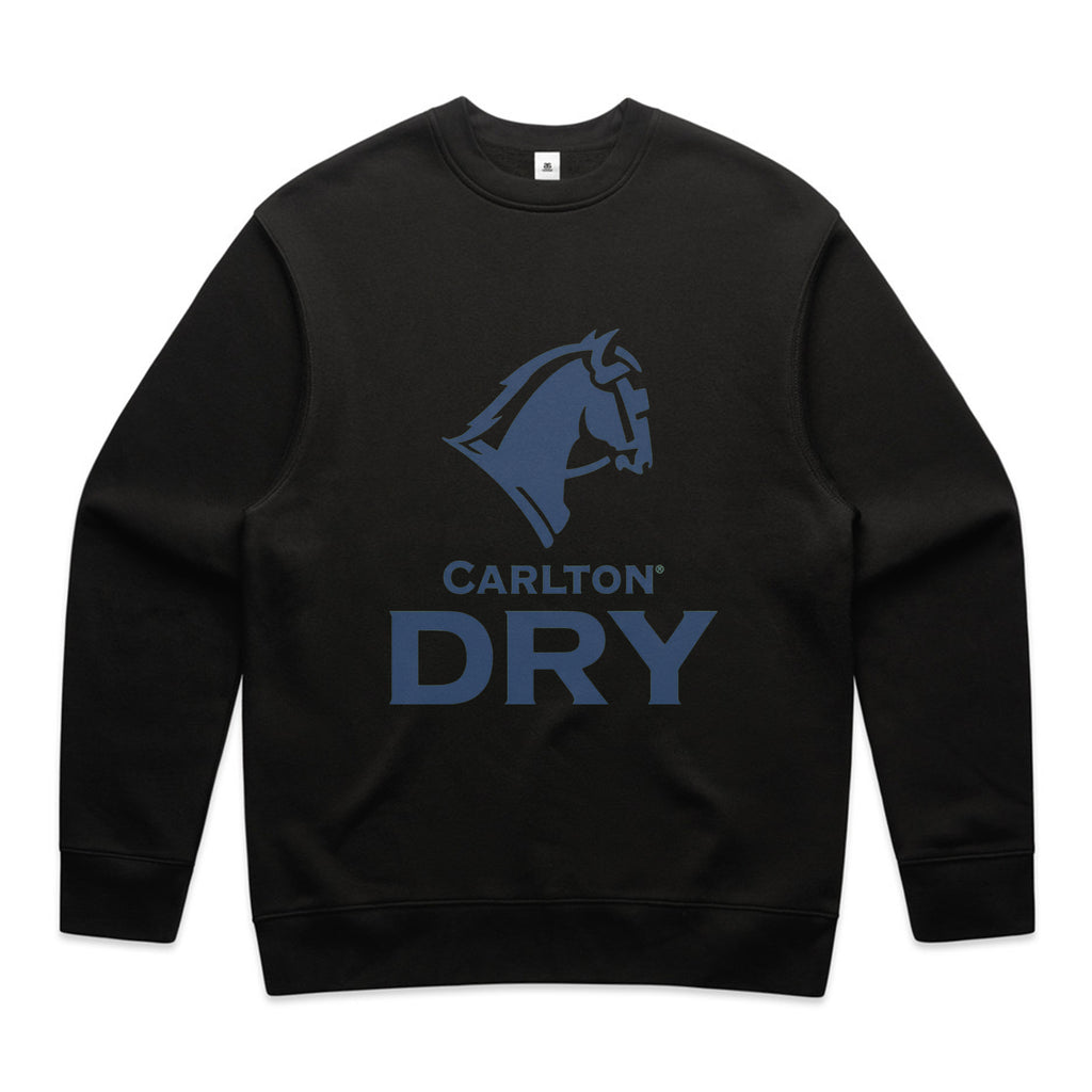 Carlton Dry T-Shirt