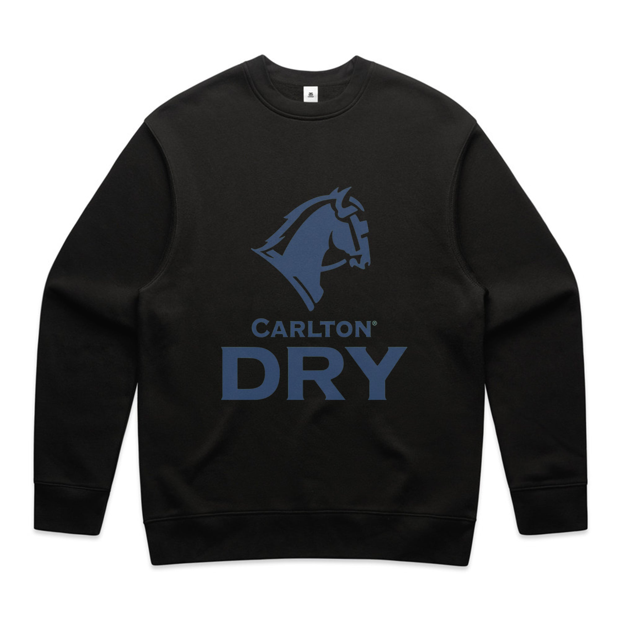 Carlton Dry T-Shirt