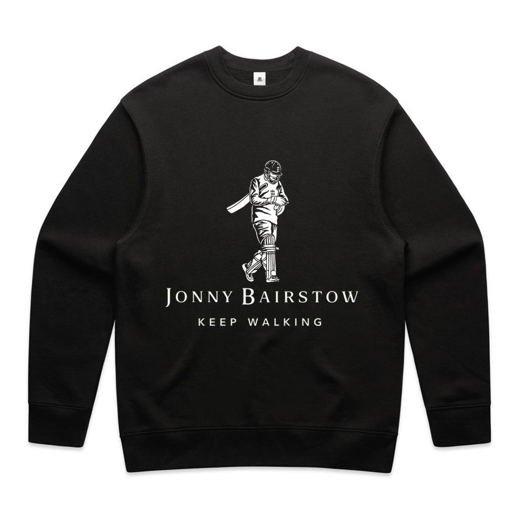 Keep Walking T-Shirt
