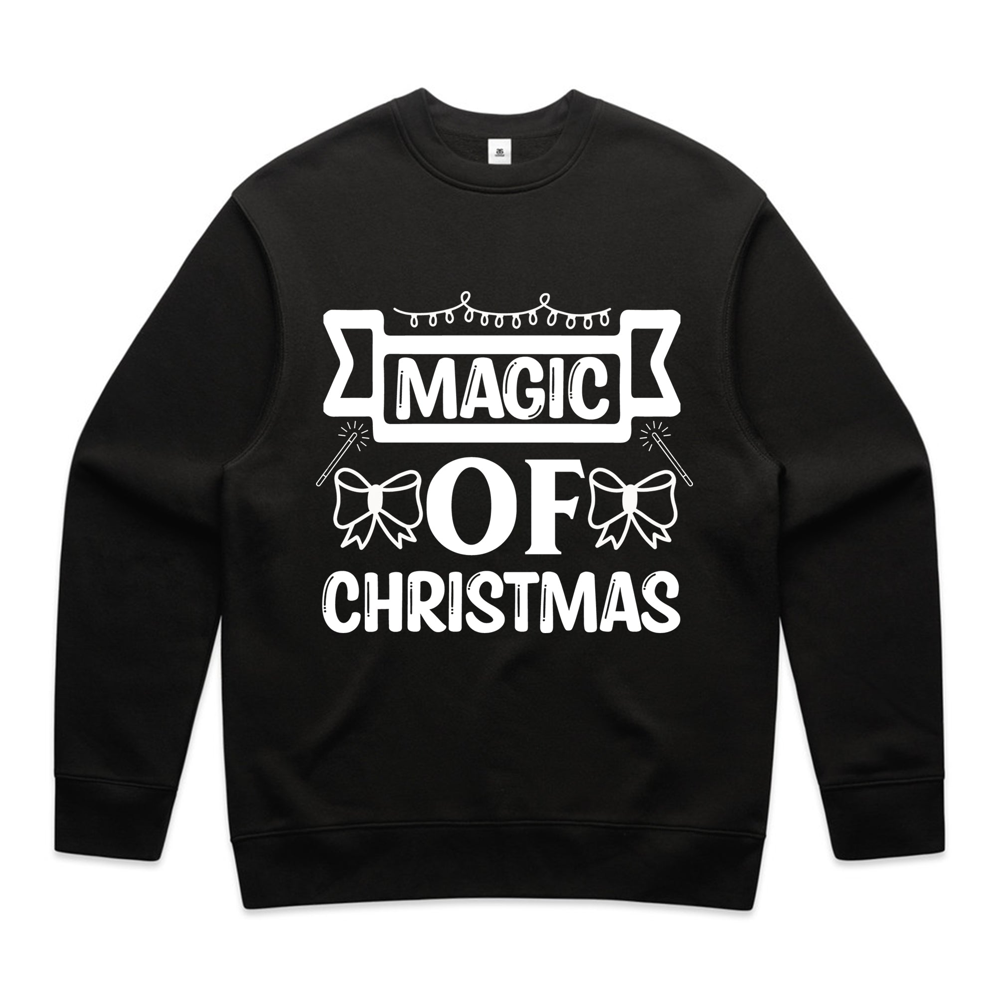 Magic of Christmas T-Shirt