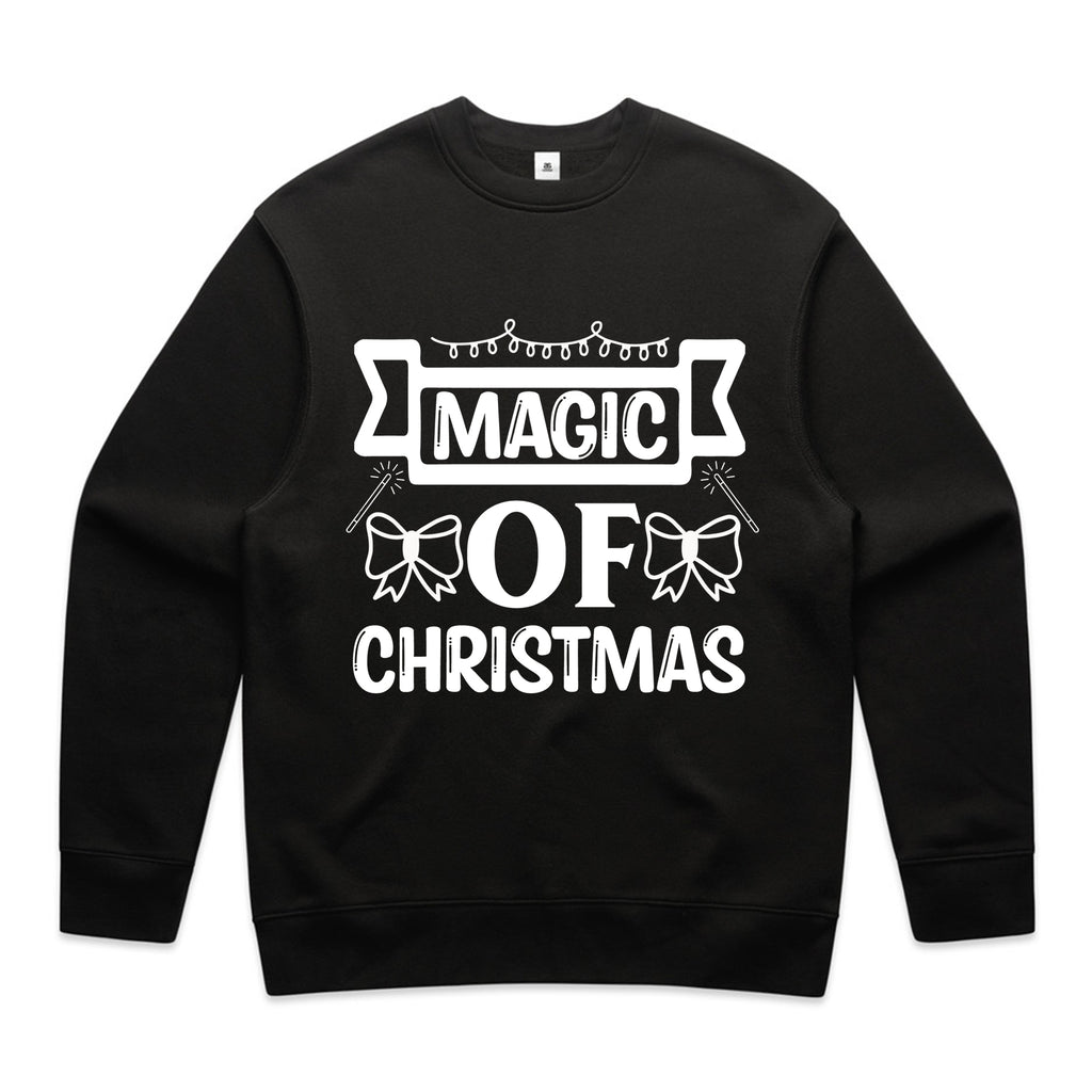 Magic of Christmas T-Shirt