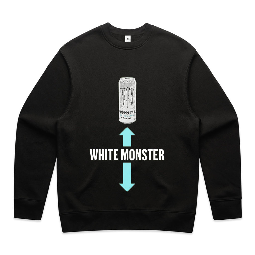 Monster Energy Zero UltraT-Shirt