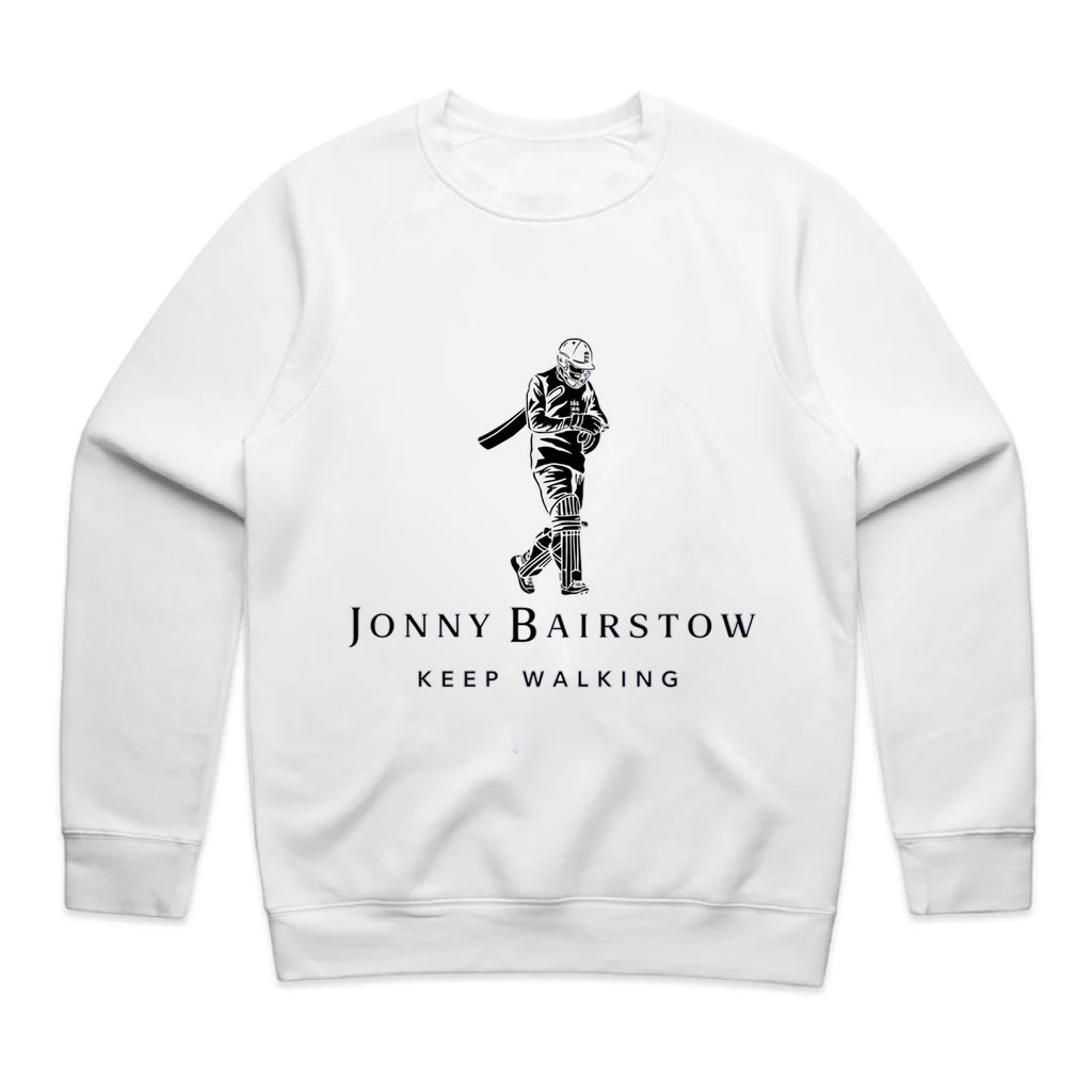 Keep Walking T-Shirt