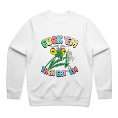 Praying Mantis T-Shirt