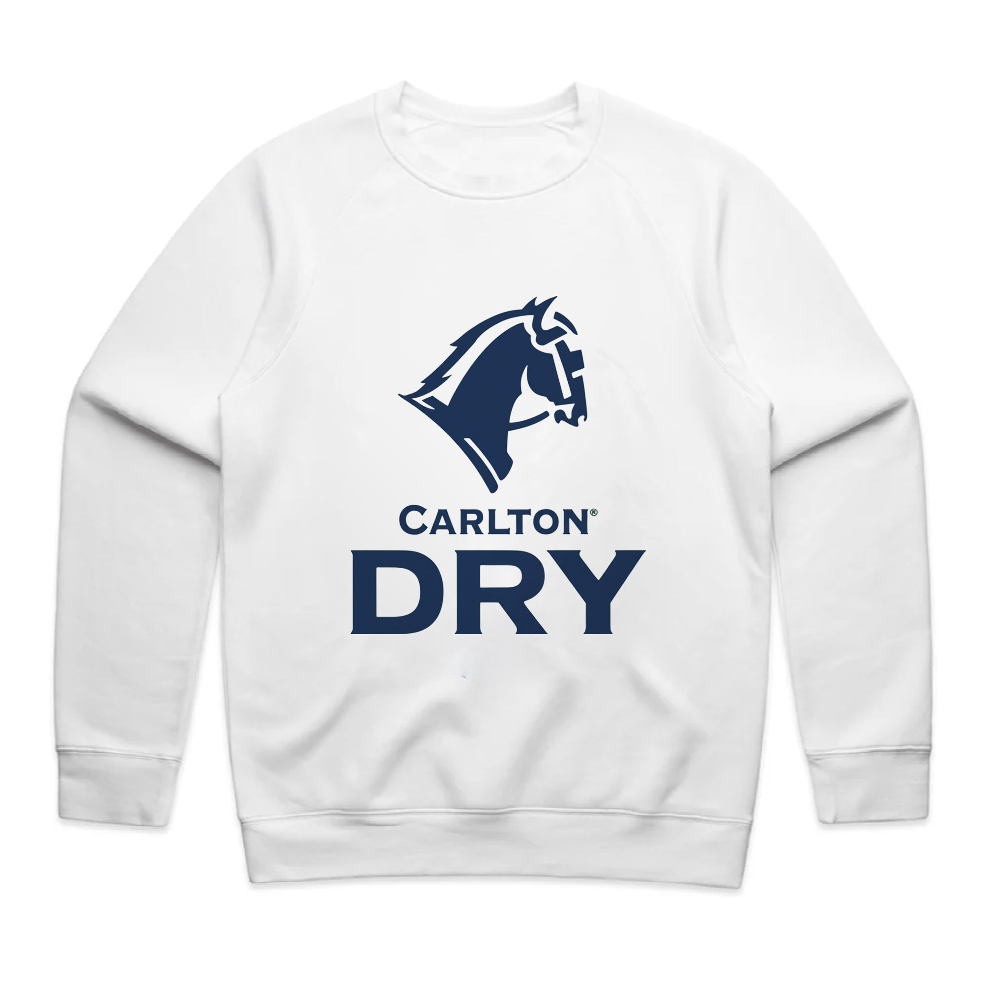 Carlton Dry T-Shirt