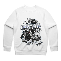 Nuclear Launch Codes T-Shirt