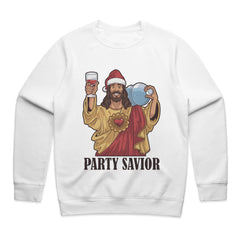Party Savior T-Shirt