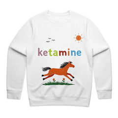 Ketamine T-Shirt