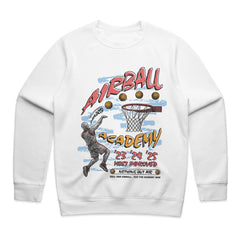Airball Academy T-Shirt