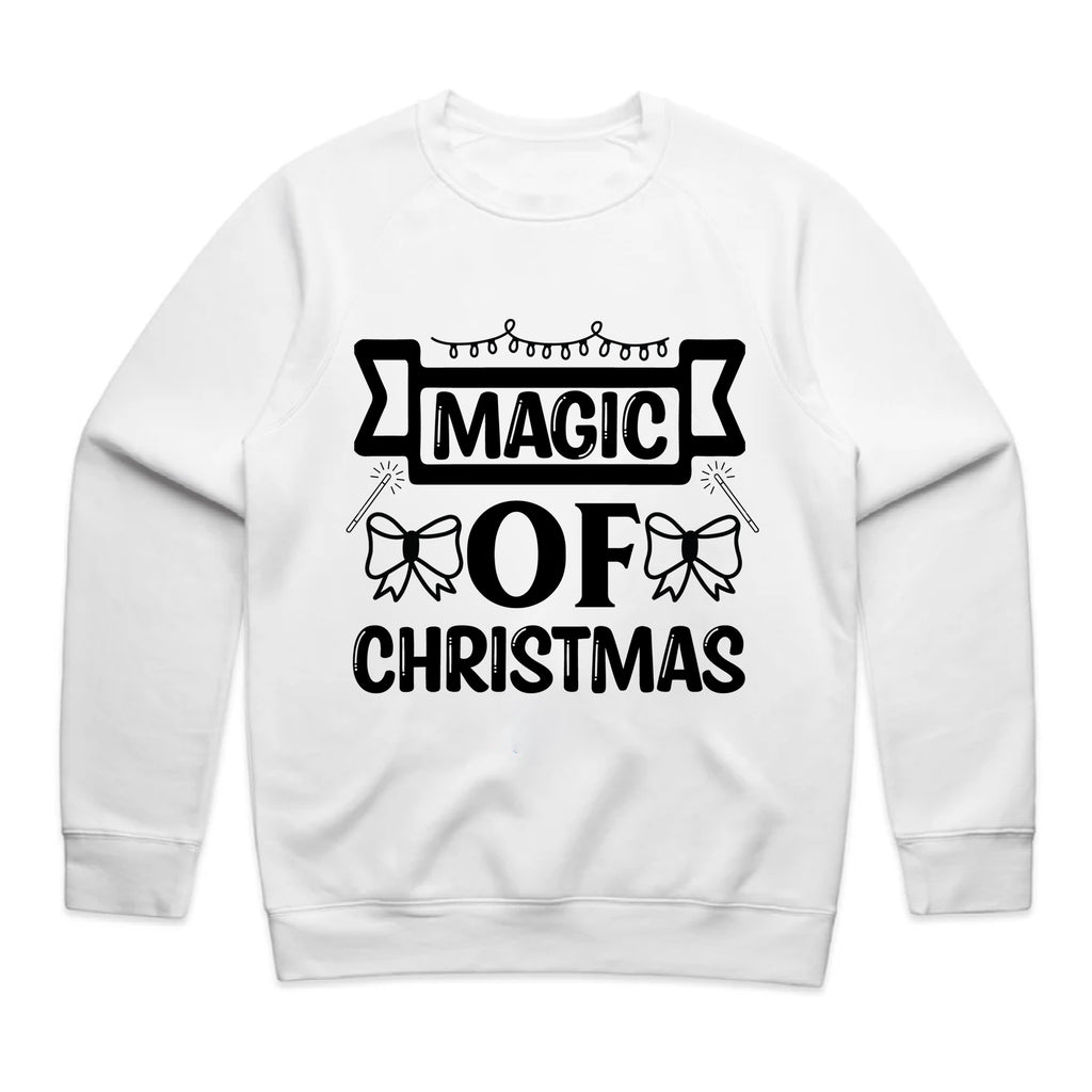 Magic of Christmas T-Shirt