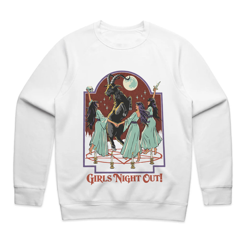 Girls Night Out T-Shirt