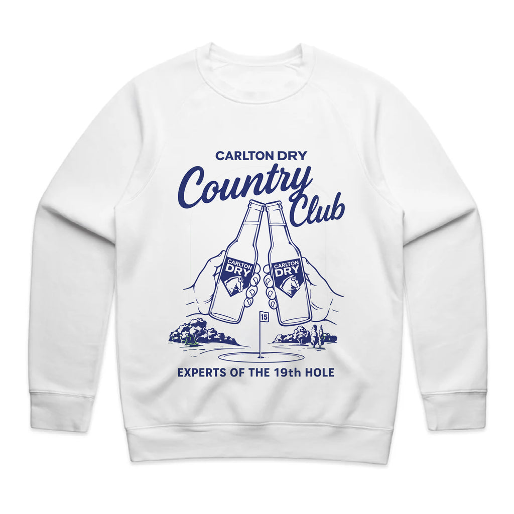 EXPERTS OF THE 19th HOLE T-Shirt