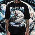 BI-POLAR