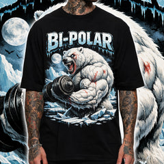 BI-POLAR