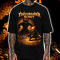 TORCHBEARER SCOUT