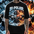 BI-POLAR