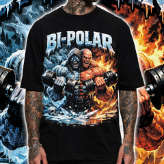 BI-POLAR