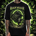 REALM WALKER