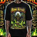 BONE RITUAL