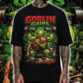 GOBLIN GAINS