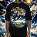 SKY TRAVELLER