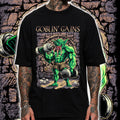 GOBLIN GAINS